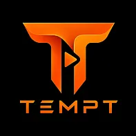 Tempt Logo