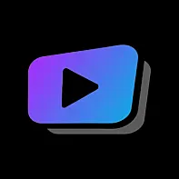 DigimoviePlex Logo