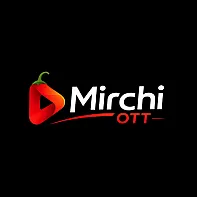 Mirchi Logo
