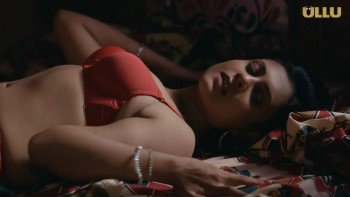 De Dana Dan (Part 2) Ullu Hot Web Series