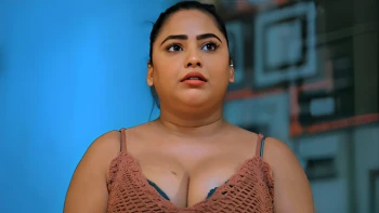 Mol Bhaav (E01-E03) HitPrime Hot Web Series