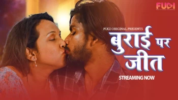 Burai Par Achai Ki Jeet Fugi Uncut Short Film