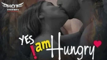 Yes I Am Hungry HotShots Hot Short Film