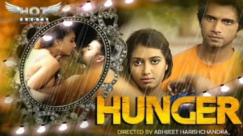 Hunger HotShots Hot Short Film