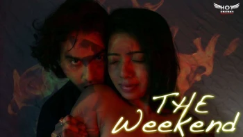 The Weekend HotShots Hot Short Film