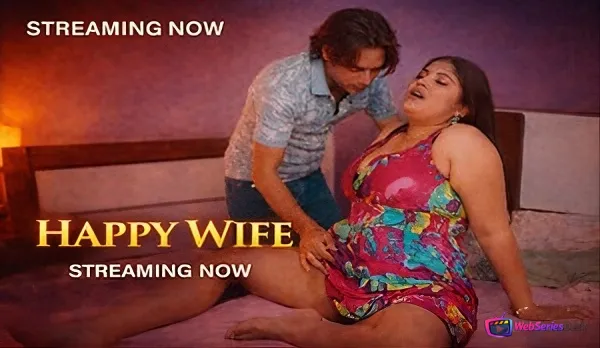 Happy Wife UnRated Uncut Short Film