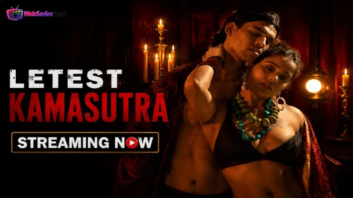 Letest Kamasutra UnRated Uncut Short Film