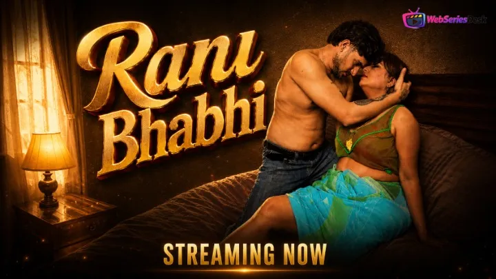 Rani Bhabhi UnRated Uncut Short Film