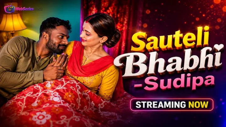 Sauteli Bhabhi UnRated Uncut Short Film