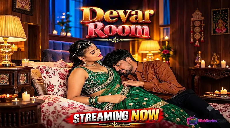 Devar Room UnRated Uncut Short Film