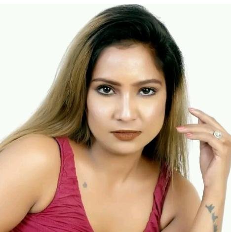 Ranjana Arora Photo