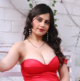Shubhangi Sharma Photo