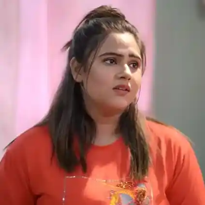 Ekta More Photo