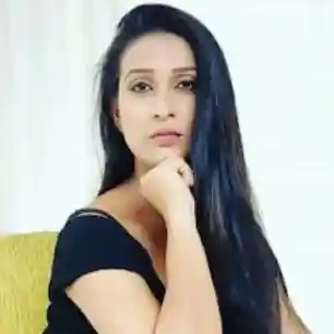 Neha Patil Photo