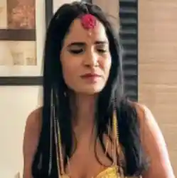 Rekha Verma Photo
