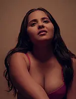 Chetna Pathak Photo