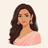 Riya Uncut Photo