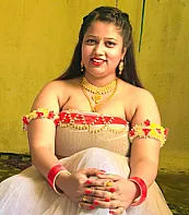 Juhi Sharma Photo