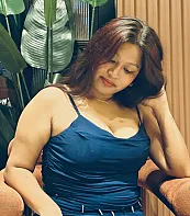 Khushi Kothari Photo